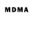 МЕФ 4 MMC saiddd