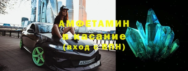 бошки Ельня