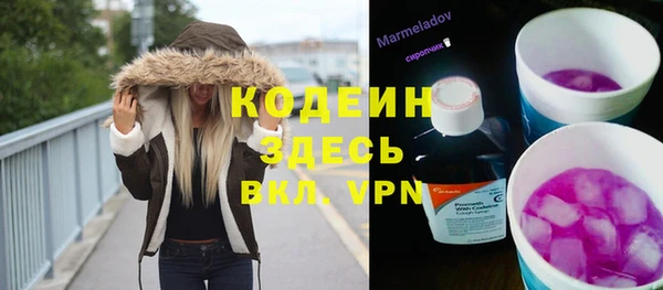 бошки Ельня