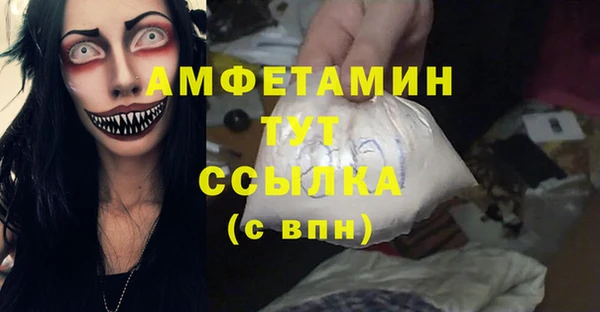 бошки Ельня