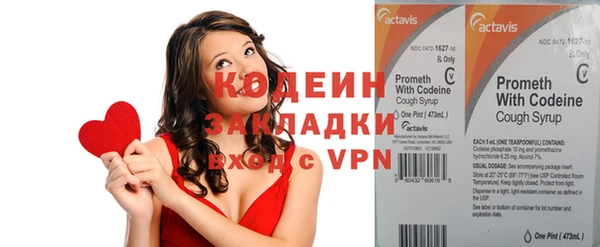 ПСИЛОЦИБИНОВЫЕ ГРИБЫ Елизово