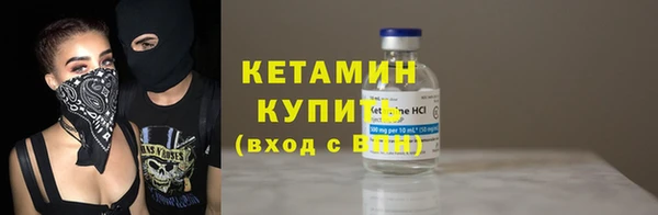 бошки Ельня