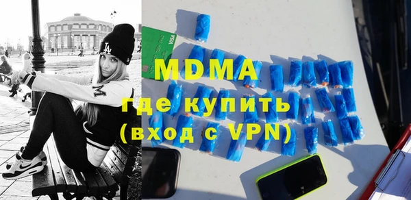 ПСИЛОЦИБИНОВЫЕ ГРИБЫ Елизово