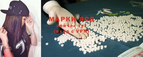 ПСИЛОЦИБИНОВЫЕ ГРИБЫ Елизово