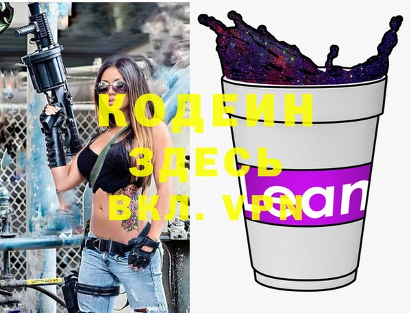 бошки Ельня