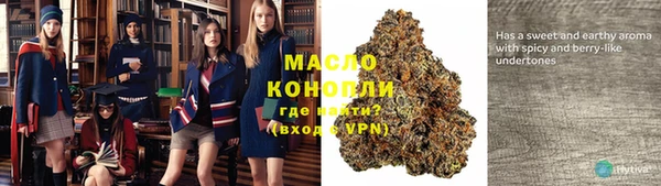 бошки Ельня