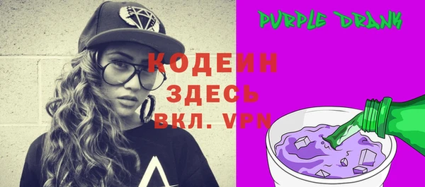 бошки Ельня